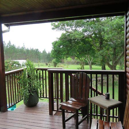 Misty View Farm Stay Layitemeni 외부 사진