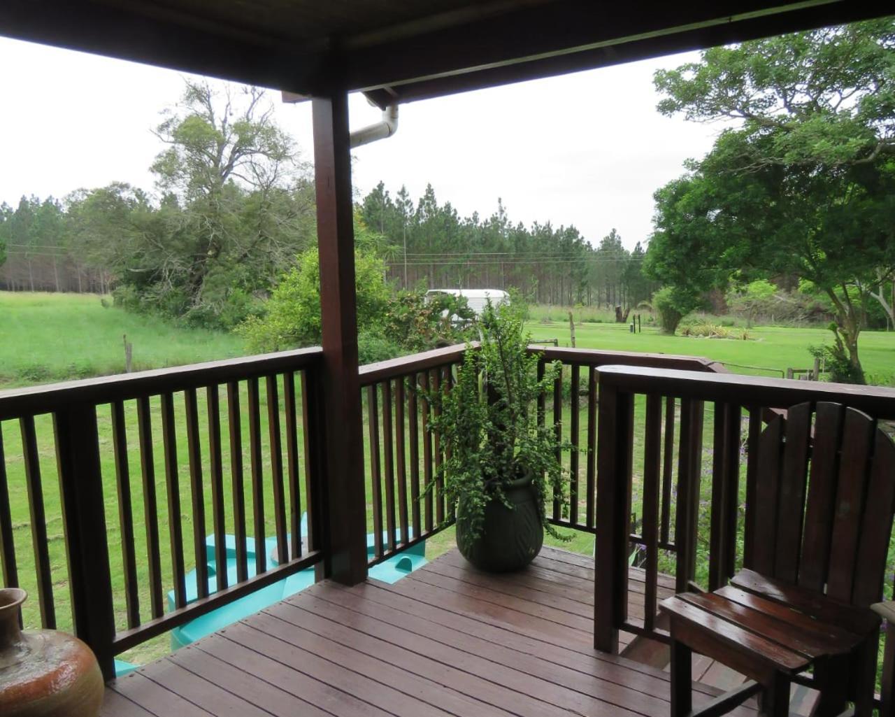 Misty View Farm Stay Layitemeni 외부 사진